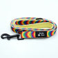 Pride Bundle