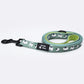 Green Sheep Bundle