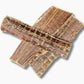 Beef Flat Gullet Strips
