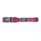 Stewart Tartan