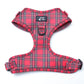 Stewart Adjustable Harness