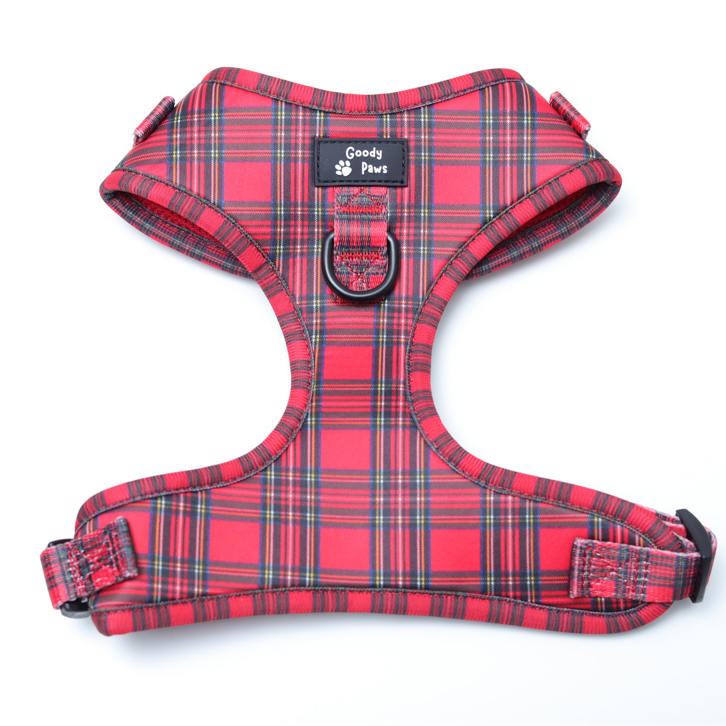 Stewart Tartan