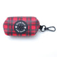 Stewart Tartan