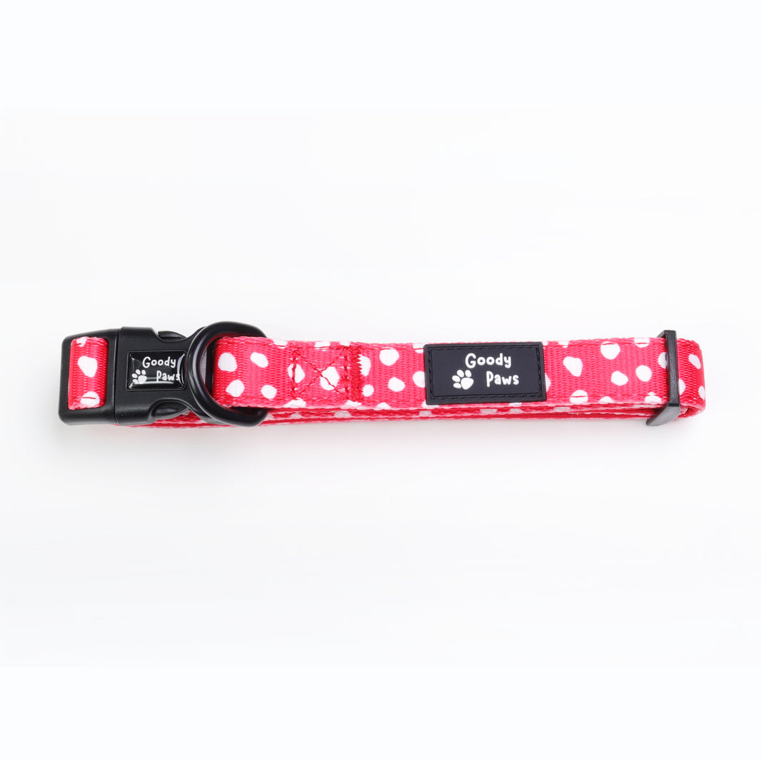 Buy Dog Collars Online Best Dog Collars UK Goody Paws